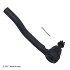 2600-257962 101-7292 Beck-arnley Steering Tie Rod