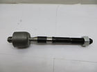 101-7311 Oem Inner Tie Rod Fo Kia Optima Hyundai Sonata