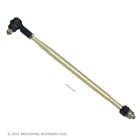 101-7359 Beck-arnley Tie Rod End 101-7359 Beck-arnley Tie Rod End