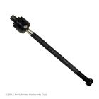 101-7364 Beck-arnley Steering Tie Rod 049797883830
