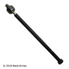 101-7365 Steering Tie Rod End Front Inner Fits Jaguar