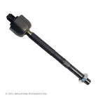 101-7380 Beck-arnley Steering Tie Rod