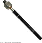 101-7387 Beck Arnley New Steering 101-7387 Beck Arnley New Steering
