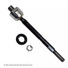 101-7389 Beck Arnley Tie Rod End Honda Insight 049797889047 101-7389 Beck Arnley Tie Rod End Honda Insight 049797889047