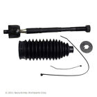 29040235 101-7420 Beck-arnley Steering Tie Rod