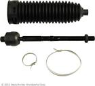 101-7425 Beck Arnley New Steering