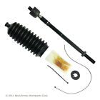 101-7429 Inner Steering Tie Rod End Kit