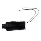 101-7431 Inner Tie Rod End Boot