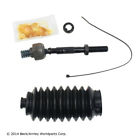 29040014 101-7439 Steering Tie Rod End Kit Inner Fits Honda Civic