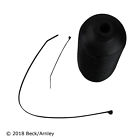 101-7455 Steering Tie Rod End Kit Inner Fits Honda Accord 101-7455 Steering Tie Rod End Kit Inner Fits Honda Accord