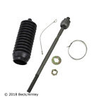 101-7456 Steering Tie Rod End Kit Inner
