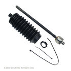 101-7458 Beck-arnley Steering Tie Rod