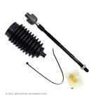 101-7462 Inner Tie Rod End Kit