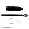 49797895970 101-7526 Steering Tie Rod End Kit
