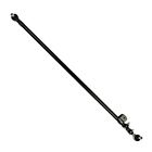 101-7605 Carquest-beck Arnley Beck Center Rod