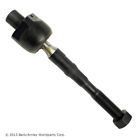 Dad8e21.jl06a 101-7631 Beck-arnley Steering Tie Rod