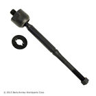 29040648 101-7639 Steering Tie Rod End Front Inner Fits Nissan Versa