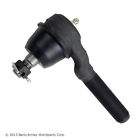 29040060 101-7647 Steering Tie Rod End Front Inner