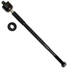 101-7657 Beck Arnley Tie Rod End Front Driver Or 049797913087