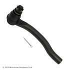 Rms60622 101-7670 Steering Tie Rod End Front Right Outer
