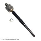 101-7673 Steering Tie Rod End For Nissan Juke 049797916064