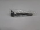 101-7674 Beck-arnley Beck Arnley Tie