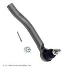 29040453 101-7675 Beck-arnley Steering Tie Rod 29040453 101-7675 Beck-arnley Steering Tie Rod