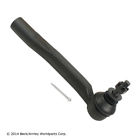 29040152 101-7685 Beck-arnley Steering Tie Rod 29040152 101-7685 Beck-arnley Steering Tie Rod