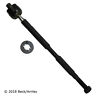 101-7706 Steering Tie Rod End Fits Honda Odyssey