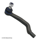 X31te2296 101-7725 Steering Tie Rod End Front Right Outer Fits Mercedes X31te2296 101-7725 Steering Tie Rod End Front Right Outer Fits Mercedes