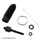 Rev80210 101-7742 Steering Tie Rod End Kit Inner Fits Acura Tsx
