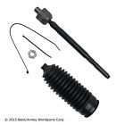 101-7753 Inner Tie Rod End Kit