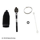 29040174 101-7759 Steering Tie Rod End Kit Left Inner Fits Nissan Maxima