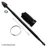 Rev80383 101-7782 Right Inner Tie Rod End Kit For Honda 049797940571