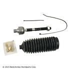 101-7796 Beck-arnley Steering Tie Rod 101-7796 Beck-arnley Steering Tie Rod