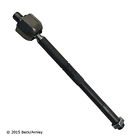 101-7827 Inner Tie Rod End
