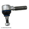 101-7849 Steering Drag Link Front Fits Land Rover Range