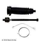 101-7856 Steering Tie Rod End Kit Inner