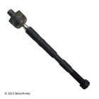 101-7859 Beck-arnley Steering Tie Rod