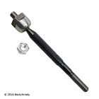 101-7866 Beck-arnley Inner Tie Rod
