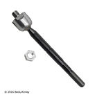 101-7867 Steering Tie Rod End Front Inner Fits Toyota Highlander 101-7867 Steering Tie Rod End Front Inner Fits Toyota Highlander