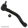 310-511869 101-7884 Steering Tie Rod End 049797960272