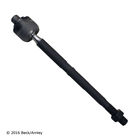 101-7954 Beck-arnley Steering Tie Rod 101-7954 Beck-arnley Steering Tie Rod