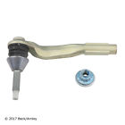 101-8066 Steering Tie Rod End Front Left Outer Fits Mercedes