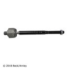 101-8068 Steering Tie Rod End Front Inner Fits Mercedes 101-8068 Steering Tie Rod End Front Inner Fits Mercedes