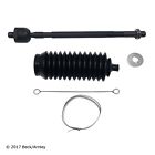 101-8075 Beck-arnley Steering Tie Rod 049797973012 101-8075 Beck-arnley Steering Tie Rod 049797973012