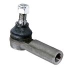 49797153322 1010370 Beck Arnley 101-0370 Tie Rod