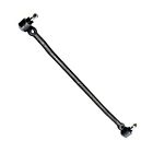 49797156064 1013451 Beck Arnley 101-3451 Center Rod
