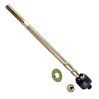 49797292953 1014132 Beck Arnley 101-4132 Tie Rod
