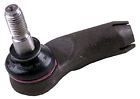 49797345802 1014221 Beck Arnley 101-4221 Tie Rod